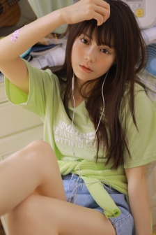 MELODY日本在线